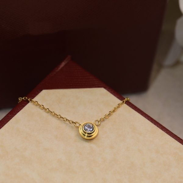 brand pearl pendant necklace carti luxury designer necklace pendant choke stainless steel letter jewelry vcujdba, Silver
brand pearl pendant necklace carti luxury designer necklace pendant choke stainless steel letter jewelry vcujdba, Silver