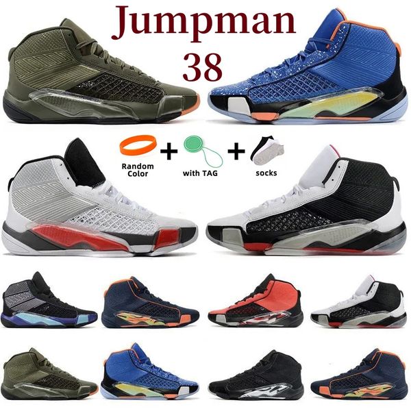 jumpman 38 38s mens basketball shoes center star chrome doernbecher fundamental olive platinum playoffs red black reverse fundamental traine
jumpman 38 38s mens basketball shoes center star chrome doernbecher fundamental olive platinum playoffs red black reverse fundamental traine