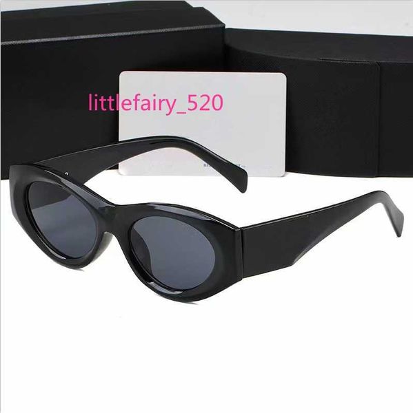 sunglasses fashion designer sunglasses goggle beach sun glasses for man woman eyeglasses 15 colors aaaaa1, White;black
sunglasses fashion designer sunglasses goggle beach sun glasses for man woman eyeglasses 15 colors aaaaa1, White;black