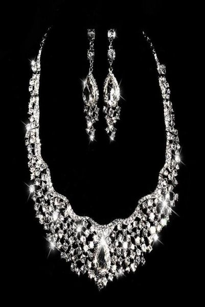 new wedding jewelry the great gatsby bridal bridesmaid crystal bracelet set bridal jewelry pearls luxury bracelets necklace 8732959, White
new wedding jewelry the great gatsby bridal bridesmaid crystal bracelet set bridal jewelry pearls luxury bracelets necklace 8732959, White
