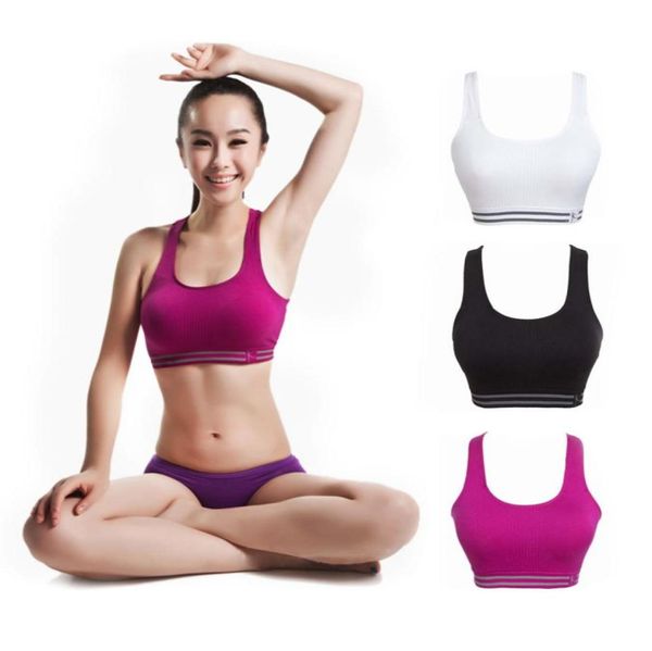 wholewomen full coverage traceless sports bras plus size sporting vest padded sport bra3153730, Red;black
wholewomen full coverage traceless sports bras plus size sporting vest padded sport bra3153730, Red;black