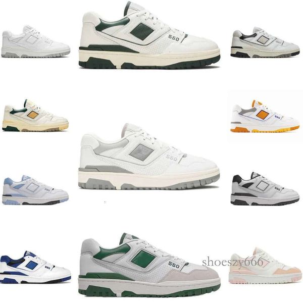 trainer new b550 550 casual shoes mens women white green grey shadow cream black blue unc bb550 navy purple balances rich paul bury
trainer new b550 550 casual shoes mens women white green grey shadow cream black blue unc bb550 navy purple balances rich paul bury