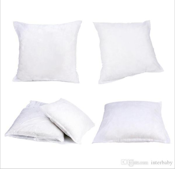 pillows inserts for mermaid pillows pp cotton stuffed cushion core pillow core squre sofa cushion inner home office decorative byp5522232
pillows inserts for mermaid pillows pp cotton stuffed cushion core pillow core squre sofa cushion inner home office decorative byp5522232