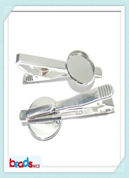wholebeadsn16mm diy tie clip blanks whole personalized tie clip of design tie bar id230448036607, Silver;golden
wholebeadsn16mm diy tie clip blanks whole personalized tie clip of design tie bar id230448036607, Silver;golden