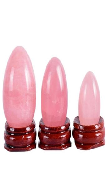 3 pcs yoni egg crystal healing jade woman exercise pelvic floor vaginal tighten muscle exerciser balls health massage healing ball5476983
3 pcs yoni egg crystal healing jade woman exercise pelvic floor vaginal tighten muscle exerciser balls health massage healing ball5476983