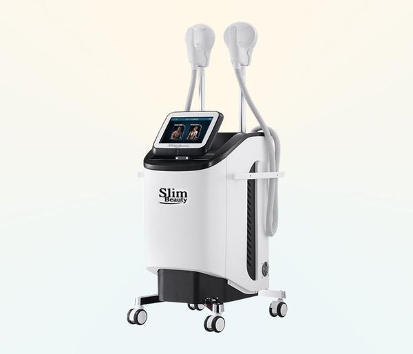 the most popular hiemt noninvasive electromagnetic muscle stimulation ems carving tesla carving beauty machine in 20206663269
the most popular hiemt noninvasive electromagnetic muscle stimulation ems carving tesla carving beauty machine in 20206663269