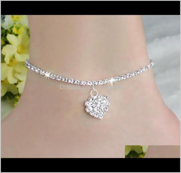 anklets anklet crystal rhinestone love heart pendant toe ankle bracelet chain link foot jewelry for women ps1048 qkl103227427, Red;blue
anklets anklet crystal rhinestone love heart pendant toe ankle bracelet chain link foot jewelry for women ps1048 qkl103227427, Red;blue