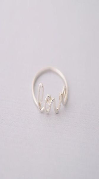 1pcs r020 gold silver forever endless real love rings for couples cute romantic alphabet love letters rings jewelry for women9662865, Golden;silver
1pcs r020 gold silver forever endless real love rings for couples cute romantic alphabet love letters rings jewelry for women9662865, Golden;silver