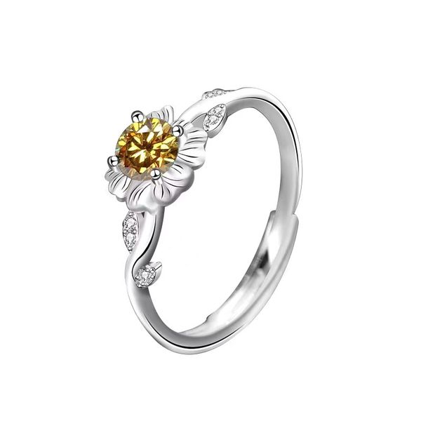 designer rings womens love ring diamond ring quality extravagant simple heart gold silver rose colors stainless steel couple rings fashion w, Slivery;golden
designer rings womens love ring diamond ring quality extravagant simple heart gold silver rose colors stainless steel couple rings fashion w, Slivery;golden