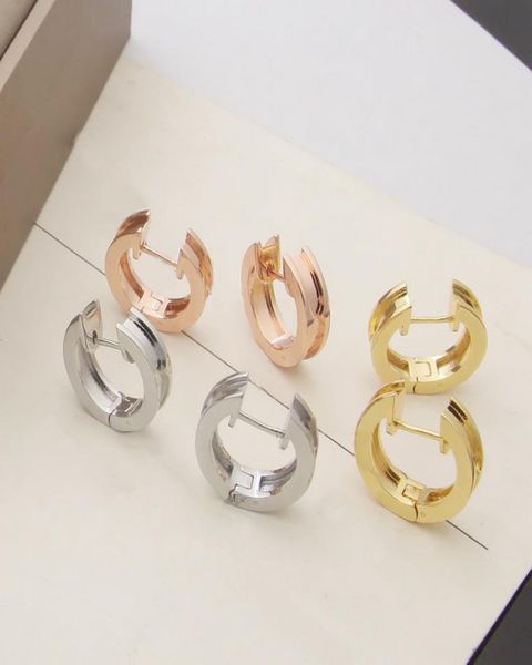 europe america fashion style lady women stainless steel 18k gold engraved b initials small hoop earrings 1pairs 3 color6160456, Golden;silver
europe america fashion style lady women stainless steel 18k gold engraved b initials small hoop earrings 1pairs 3 color6160456, Golden;silver