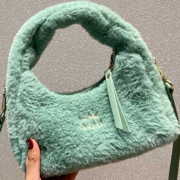 miu bag miu handbag ladies underarm hobo bags furry hand-held designer shoulder bag luxury purse travel tote single product premium touch ba
miu bag miu handbag ladies underarm hobo bags furry hand-held designer shoulder bag luxury purse travel tote single product premium touch ba