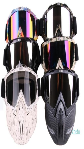 winter men women ski snowboard snowmobile goggles snow windproof skiing glasses motocross cool sunglasses with face mask2683893
winter men women ski snowboard snowmobile goggles snow windproof skiing glasses motocross cool sunglasses with face mask2683893