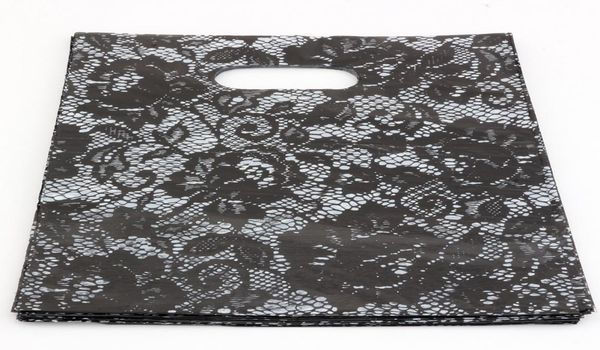 sell jewelry pouches 200pcs 20x25cm black lace plastic bags jewelry gift bag 7383263, Pink;blue
sell jewelry pouches 200pcs 20x25cm black lace plastic bags jewelry gift bag 7383263, Pink;blue