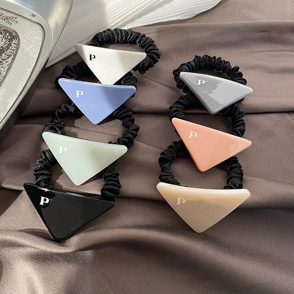 luxury designer headband womens p-letter printing elastic headband sports yoga headband leisure headwear accessories various styles availabl, Pink
luxury designer headband womens p-letter printing elastic headband sports yoga headband leisure headwear accessories various styles availabl, Pink