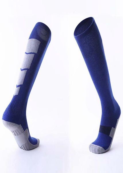 men socks sport soccer jersey cotton socks male spring summer running cool soild mesh socks5274192, Black
men socks sport soccer jersey cotton socks male spring summer running cool soild mesh socks5274192, Black