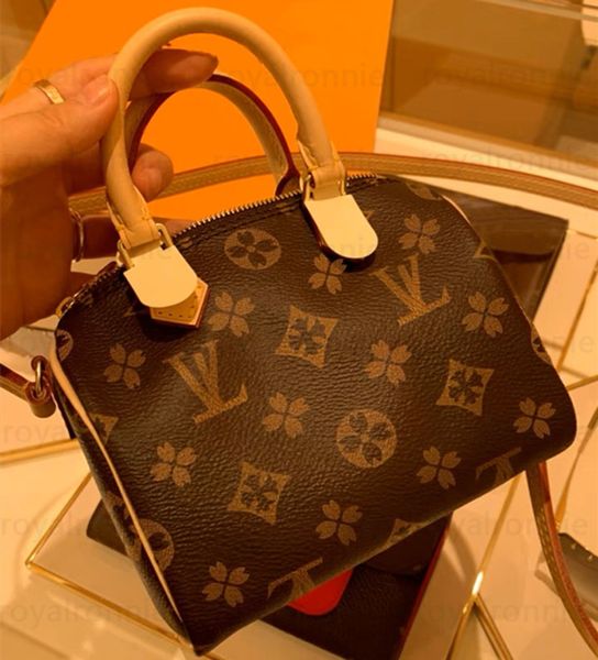 10a speedy nano designer bag pillow totes purses designer woman handbag women tote bag damier denim luxurys designers bags luxurys handbags
10a speedy nano designer bag pillow totes purses designer woman handbag women tote bag damier denim luxurys designers bags luxurys handbags