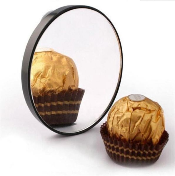 15x makeup vanity mirror pimples pores magnifying mirror with two suction cups round hand mirrors xb15587140
15x makeup vanity mirror pimples pores magnifying mirror with two suction cups round hand mirrors xb15587140