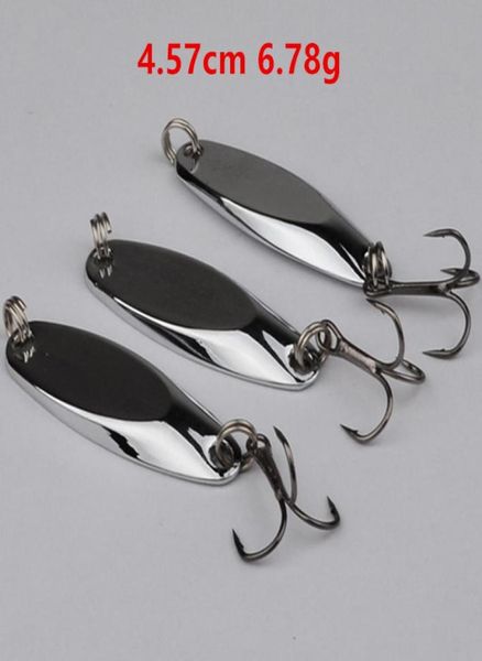 10pcslot silver 457cm 678g vib spoons metal baits lures 8 hook fishing hooks fishhooks pesca tackle kl2231419688
10pcslot silver 457cm 678g vib spoons metal baits lures 8 hook fishing hooks fishhooks pesca tackle kl2231419688