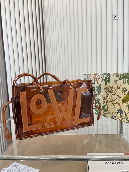 jelly bag designer handbag bag transparent bag women shopping bag cow leather lady box patchwork designer bags handbags crossbody designerba
jelly bag designer handbag bag transparent bag women shopping bag cow leather lady box patchwork designer bags handbags crossbody designerba