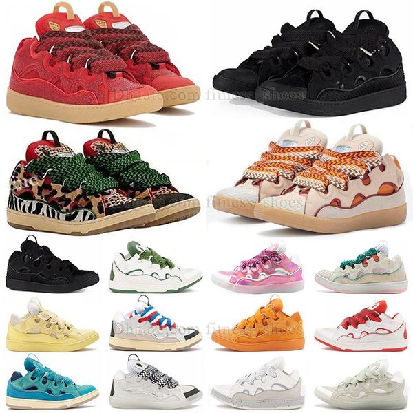 original mesh weave lace-up casual shoes mens womens scarpe triple black lipstick leopard pale pink mango platform shoe classic shoe chaussu
original mesh weave lace-up casual shoes mens womens scarpe triple black lipstick leopard pale pink mango platform shoe classic shoe chaussu