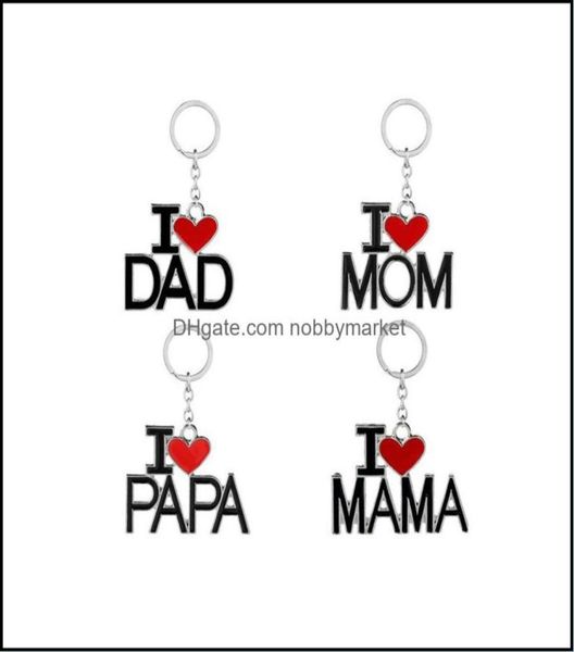 key rings jewelry enamel alloy i love mom dad papa mama heart pendant keyrings fathers day mothers gifts keychain drop delivery 203090797, Slivery;golden
key rings jewelry enamel alloy i love mom dad papa mama heart pendant keyrings fathers day mothers gifts keychain drop delivery 203090797, Slivery;golden