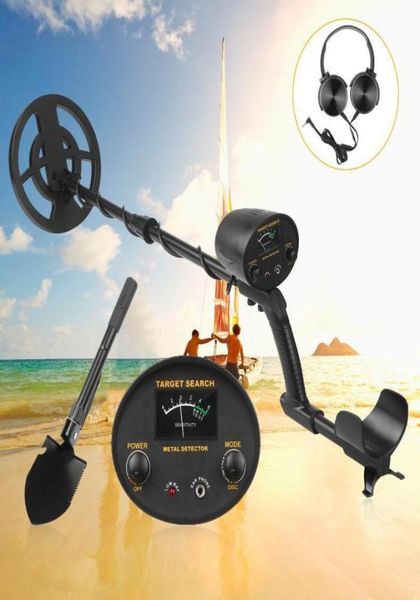 metal detectors detector dual mode highaccuracy finder with waterproof search coil adjustable stem low battery indicator easy15348563
metal detectors detector dual mode highaccuracy finder with waterproof search coil adjustable stem low battery indicator easy15348563