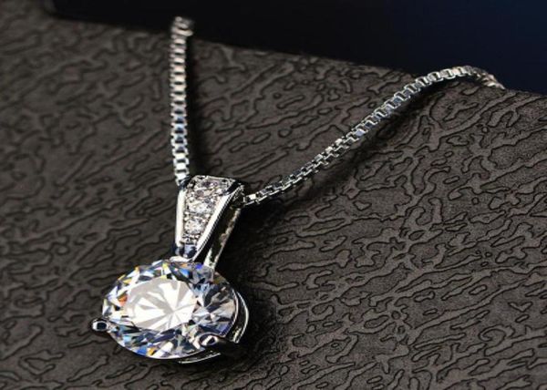 925 sterling silver white gold created lab moissanite pendant necklace for women girls christmas birthday gift82475493012284
925 sterling silver white gold created lab moissanite pendant necklace for women girls christmas birthday gift82475493012284