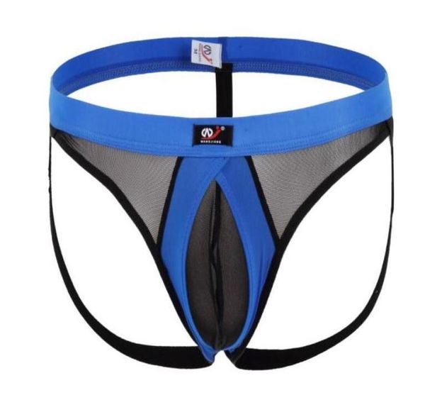 fine new gay underwear men jockstraps mesh pouch thong jock strap men039s briefs8089029, Black;brown
fine new gay underwear men jockstraps mesh pouch thong jock strap men039s briefs8089029, Black;brown