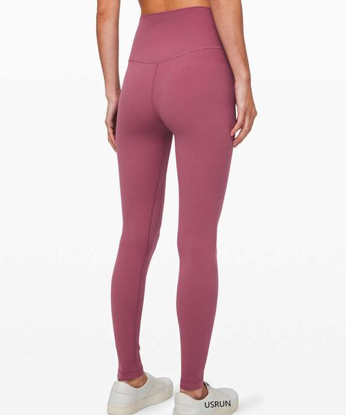 fitness waist yoga pants women push-up ll leggings soft high elastic hip lift t-shaped sports running training lady 28 colors 33, Gray
fitness waist yoga pants women push-up ll leggings soft high elastic hip lift t-shaped sports running training lady 28 colors 33, Gray