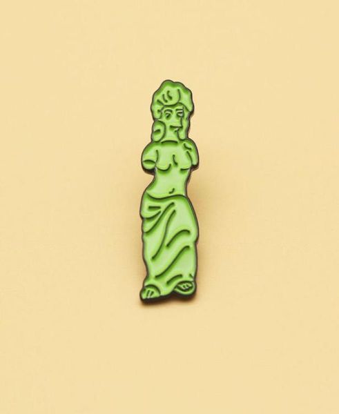 cartoon arts metal brooch artwork enamel pins men women fashion jewelry gifts anime movie novel lapel badges9669901, Blue
cartoon arts metal brooch artwork enamel pins men women fashion jewelry gifts anime movie novel lapel badges9669901, Blue