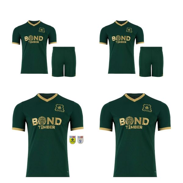 23 24 plymouth argyle soccer jerseys 2023 2024 ryan hardie callum wright lewis gibson camisetas de futbol adam randell football shirt men ki, Black;yellow
23 24 plymouth argyle soccer jerseys 2023 2024 ryan hardie callum wright lewis gibson camisetas de futbol adam randell football shirt men ki, Black;yellow
