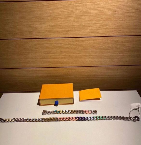 fashion charm chains designers necklace blue sky white clouds and macarone colors necklaces bracelet for men women jewelry3407219, Silver
fashion charm chains designers necklace blue sky white clouds and macarone colors necklaces bracelet for men women jewelry3407219, Silver