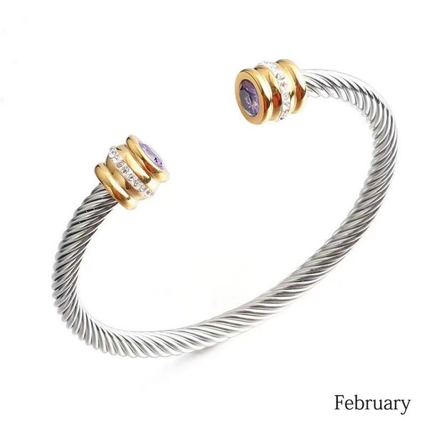 design bangle bracelets women bangle luxury designer jewelry 18k gold plated stainless steel wedding lovers gift bangles wholesale, Black
design bangle bracelets women bangle luxury designer jewelry 18k gold plated stainless steel wedding lovers gift bangles wholesale, Black