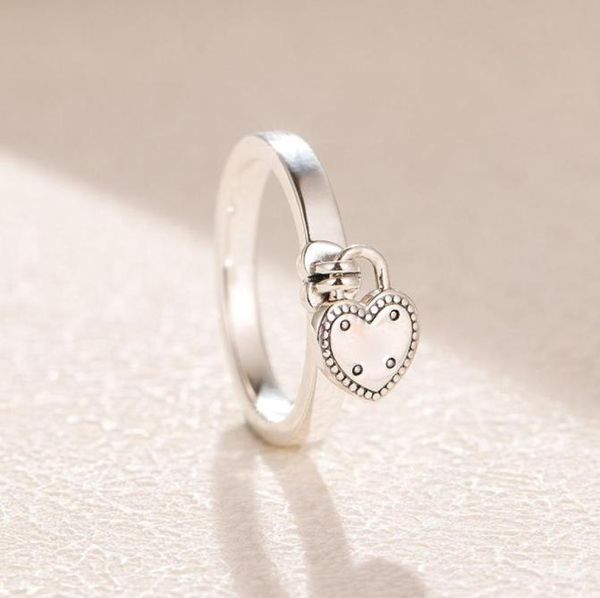 wholesale-romantic personality ring luxury designer jewelry for p 925 sterling silver ladies ring with original box2062388, Slivery;golden
wholesale-romantic personality ring luxury designer jewelry for p 925 sterling silver ladies ring with original box2062388, Slivery;golden