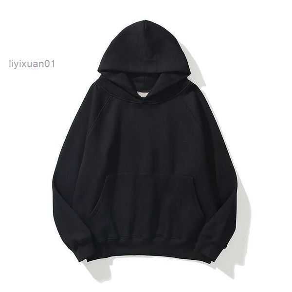 essentail hoodie warm designer hoody mens1977 lovers suit hooded mens women streetwear pullover sweatshirts loose jumper reflective fk9f, Black
essentail hoodie warm designer hoody mens1977 lovers suit hooded mens women streetwear pullover sweatshirts loose jumper reflective fk9f, Black
