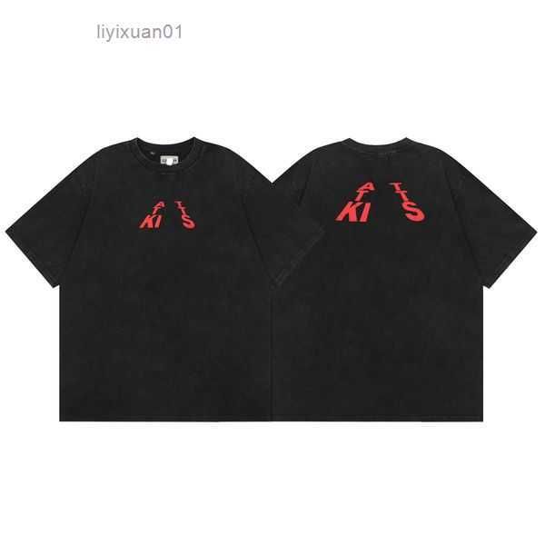 galleryes dept tshirtgraffiti tees gallery depts t shirts mens women designer tshirts galleryes depts cottons man s casual shirt luxurys cl, White;black
galleryes dept tshirtgraffiti tees gallery depts t shirts mens women designer tshirts galleryes depts cottons man s casual shirt luxurys cl, White;black