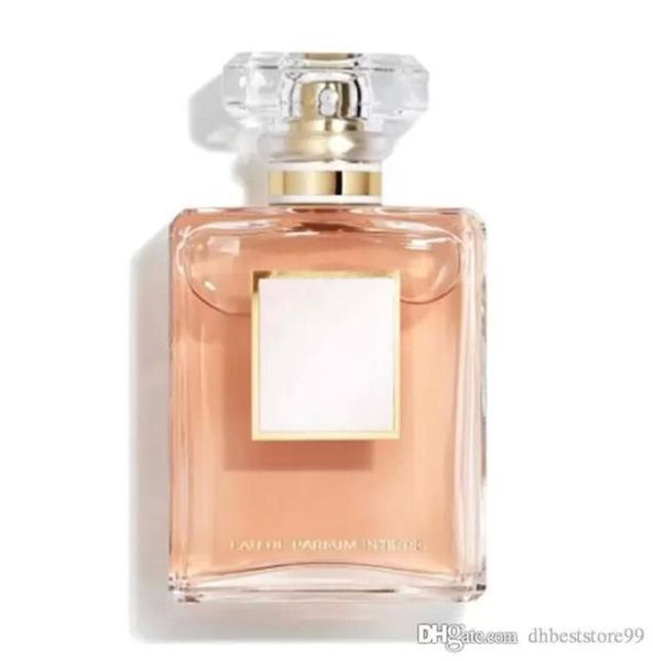 women perfume spray 100ml eau de parfum intense long lasting fragrance lady charming smell counter edition fast delivery7667780
women perfume spray 100ml eau de parfum intense long lasting fragrance lady charming smell counter edition fast delivery7667780