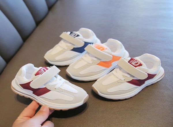 2022 spring and autumn new boys and girls baby fashion sneakers baby toddler shoes5597465, Black
2022 spring and autumn new boys and girls baby fashion sneakers baby toddler shoes5597465, Black