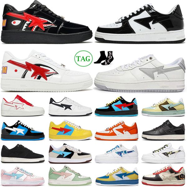 casual shoes for men women low shark face black white jjjjound orange grey black mens trainers designer sneakers outdoor walking jogging
casual shoes for men women low shark face black white jjjjound orange grey black mens trainers designer sneakers outdoor walking jogging