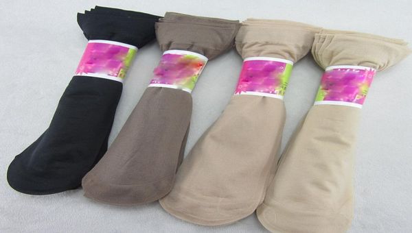 10 pairset women summer velvet socks female socks thin silk transparent ankle sox women039s5636956, Black;white
10 pairset women summer velvet socks female socks thin silk transparent ankle sox women039s5636956, Black;white