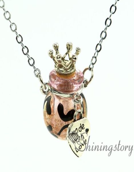 keepsake urn necklaces pet memorial jewelry pet urn jewelry necklaces for ashes from cremation baby urn necklace urn necklace for 2980189, Silver
keepsake urn necklaces pet memorial jewelry pet urn jewelry necklaces for ashes from cremation baby urn necklace urn necklace for 2980189, Silver