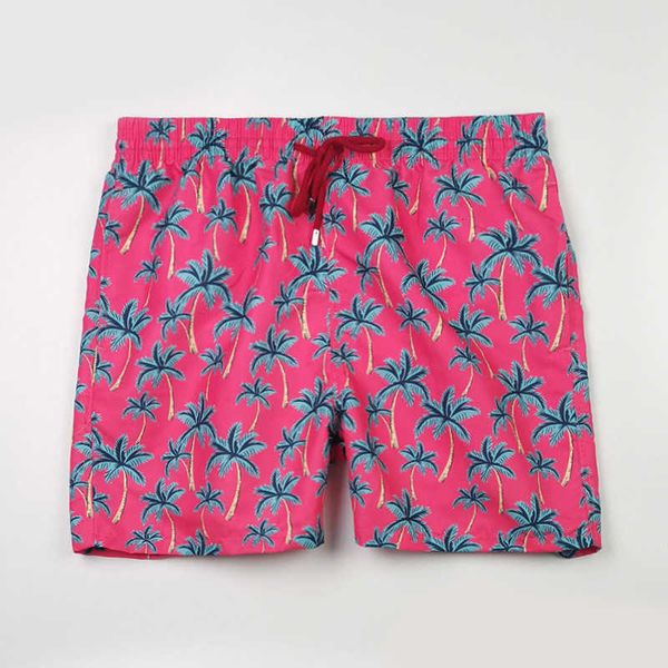2023 high street vilebrequin shorts men's casual sports animal printed pant loose oversize style drawstring essent short beach pants tr, White;black
2023 high street vilebrequin shorts men's casual sports animal printed pant loose oversize style drawstring essent short beach pants tr, White;black