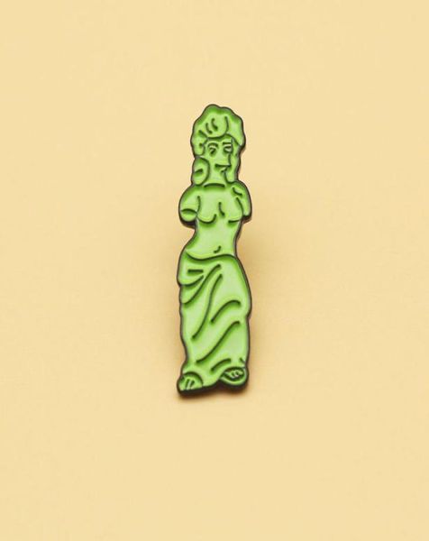 cartoon arts metal brooch artwork enamel pins men women fashion jewelry gifts anime movie novel lapel badges4355348, Blue
cartoon arts metal brooch artwork enamel pins men women fashion jewelry gifts anime movie novel lapel badges4355348, Blue