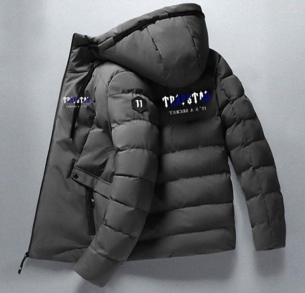 men039s jackets autumn and winter 2022 fashion casual warm hooded jacket waterproof wind proof breathable9229416, Black;brown
men039s jackets autumn and winter 2022 fashion casual warm hooded jacket waterproof wind proof breathable9229416, Black;brown