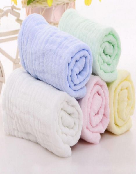 baby muslin washcloths and towelsnatural organic cotton wipeshand towelmuslin washcloth for sensitive skin9799484
baby muslin washcloths and towelsnatural organic cotton wipeshand towelmuslin washcloth for sensitive skin9799484
