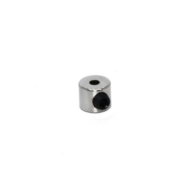 vests songlong 10/50/100pcs/ set 5cm pin keepers locking pinkeepers back, Black;white
vests songlong 10/50/100pcs/ set 5cm pin keepers locking pinkeepers back, Black;white