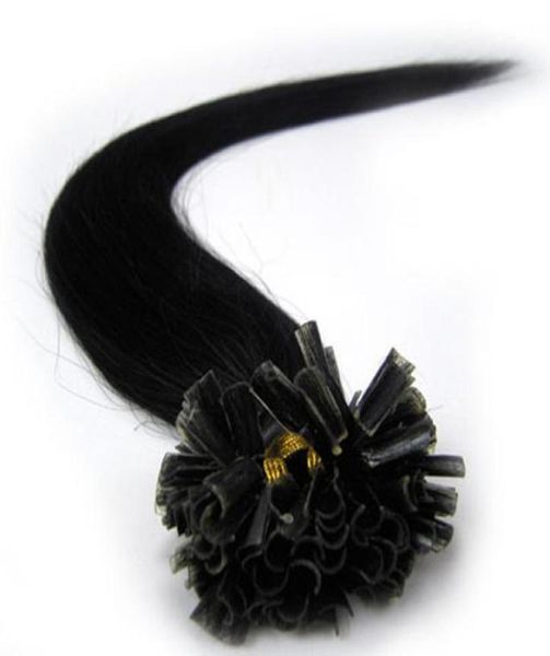 prebonded in hair grade 8a u tipflat tipi tip hair extensions italian keratin flat tip in hair extension 08gs 200slot fre1330409
prebonded in hair grade 8a u tipflat tipi tip hair extensions italian keratin flat tip in hair extension 08gs 200slot fre1330409