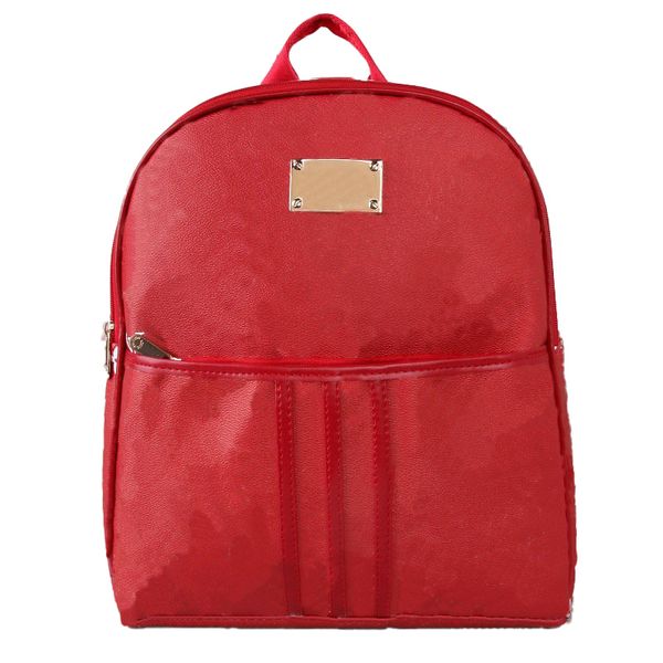 montsouris backpack designer school bag large capacity rucksack handbags for women m45516 magnetic buckle closure with leather drawstrings e
montsouris backpack designer school bag large capacity rucksack handbags for women m45516 magnetic buckle closure with leather drawstrings e