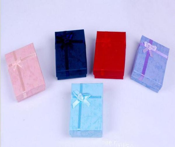 7cm9cm25cm display boxjewelry boxring boxnecklace boxgift boxes 48pcslotassorted color deliver8429346, Black;white
7cm9cm25cm display boxjewelry boxring boxnecklace boxgift boxes 48pcslotassorted color deliver8429346, Black;white