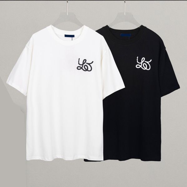 men's plus tees & polos round neck embroidered and printed polar style summer wear with street pure cotton oversized athleisure rpy4711, Black;brown
men's plus tees & polos round neck embroidered and printed polar style summer wear with street pure cotton oversized athleisure rpy4711, Black;brown
